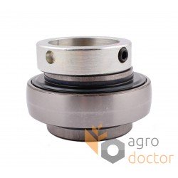 0002164290 - 216429.0 - Claas - Insert ball bearing [SKF]