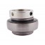 AH232668 suitable for John Deere - [SKF] - Insert ball bearing