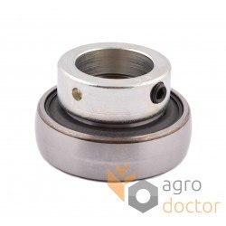 JD39103 - John Deere - 610448.0 - 0006104480 - Claas - Cojinete de bolas de insercion [SKF]