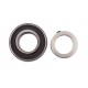 JD39103 - John Deere - 610448.0 - 0006104480 - Claas - Insert ball bearing [SKF]