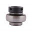 JD9273 - AH214862 - AH169077 - John Deere - Cojinete de bolas de insercion [SKF]