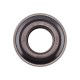 JD9273 - AH214862 - AH169077 - John Deere - Insert ball bearing [SKF]