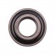 JD10285 - JD39106 - JD10384 - John Deere - 325110 - New Holland - Insert ball bearing [SKF]