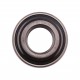 JD10285 - JD39106 - JD10384 - John Deere - 325110 - New Holland - Insert ball bearing [SKF]