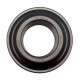 JD10456 John Deere - 216428.0 - 238389.0 - Claas - Insert ball bearing [SKF]