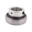 YET207-2F [SKF] - Rodamiento de bolas de insercion (GRAE35NPPB / ES207)