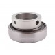 AZ100206 - John Deere - Insert ball bearing [SKF]