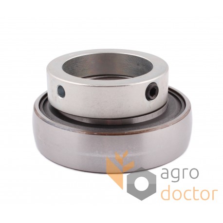 AZ100206 - John Deere - Insert ball bearing [SKF]