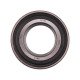 AZ100206 - John Deere - Insert ball bearing [SKF]