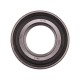 AZ100206 - John Deere - Insert ball bearing [SKF]