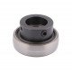 JD8552 - John Deere - Insert ball bearing [SKF]