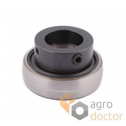 JD8552 - John Deere - Insert ball bearing [SKF]