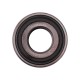 JD8552 - John Deere - Insert ball bearing [SKF]