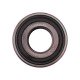 JD8552 - John Deere - Insert ball bearing [SKF]