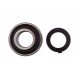 JD8552 - John Deere - Insert ball bearing [SKF]