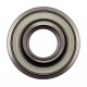 JD10017 - AZ100354 - John Deere - Insert ball bearing [NTN]