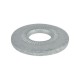 Washer 000239389 (zinc-coated) suitable for Claas combines