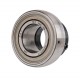 JD8554 John Deere - Insert ball bearing [SKF]