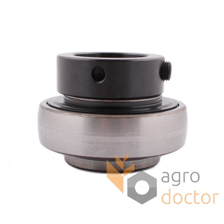 JD10387 John Deere - Cojinete de bolas de insercion [SKF]