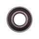 JD8554 John Deere - Insert ball bearing [SKF]