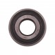 JD8562A John Deere - Insert ball bearing [SKF]