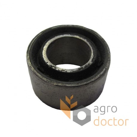 Silent block (MEGU-seal) - 751335 suitable for Claas Lexion