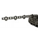 Return grain elevator chain 0007572081 Claas