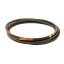 Classic V-Belt B-6100 [Stomil Harvest] - 060239.1 suitable for Claas Compact