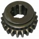 Gear 80411207 New Holland