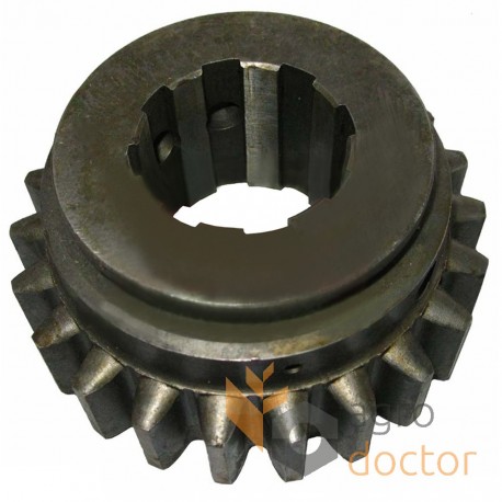 Gear 80411207 New Holland