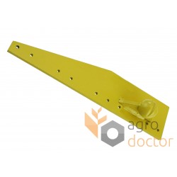 Knife head 80420007 New Holland - , d32 mm