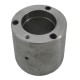 Variator bushing 80420995 New Holland