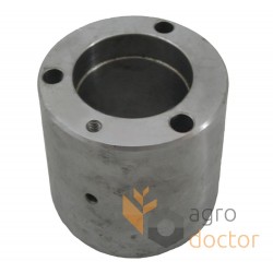 Variator bushing 80420995 New Holland