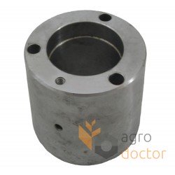 Buje de variador 80420995 New Holland