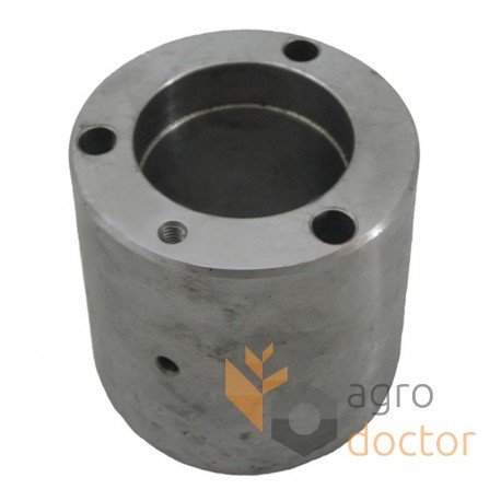 Variator bushing 80420995 New Holland