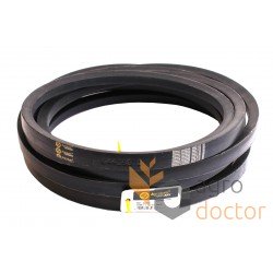 Classic V-belt HC274 [Agro-Belt]