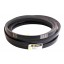 Classic V-belt (C271), 644368.0 suitable for Claas [Agrobelt ]