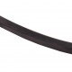 Classic V-belt HC274 [Agro-Belt]