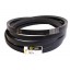Classic V-belt , (C174) 061872.0 suitable for Claas [Agrobelt ]