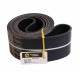 Flat belt 80x5x2450 [Agro-Belt]