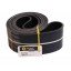 Flat belt 80x5x2450 [Agro-Belt]