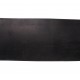 Flat belt 630043 Claas [Agrobelt], (120x5)