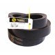 Variable speed belt Z46365 [Agrobelts]