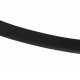 Variable speed belt Z46365 [Agrobelts]