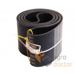 Flachriemen Z21403 John Deere [Agro-Belts ]