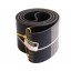 Flat belt Z21403 suitable for John Deere [Agrobelt], 140x5