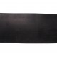 Flat belt Z21403 John Deere [Agrobelt], (140x5)