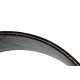 Flat belt Z21403 John Deere [Agrobelt], (140x5)