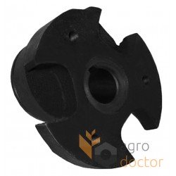 Cubo 80435018 New Holland