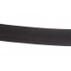 Variable speed belt (51J-2300 La) 629756.0 Claas [Agrobelt ]